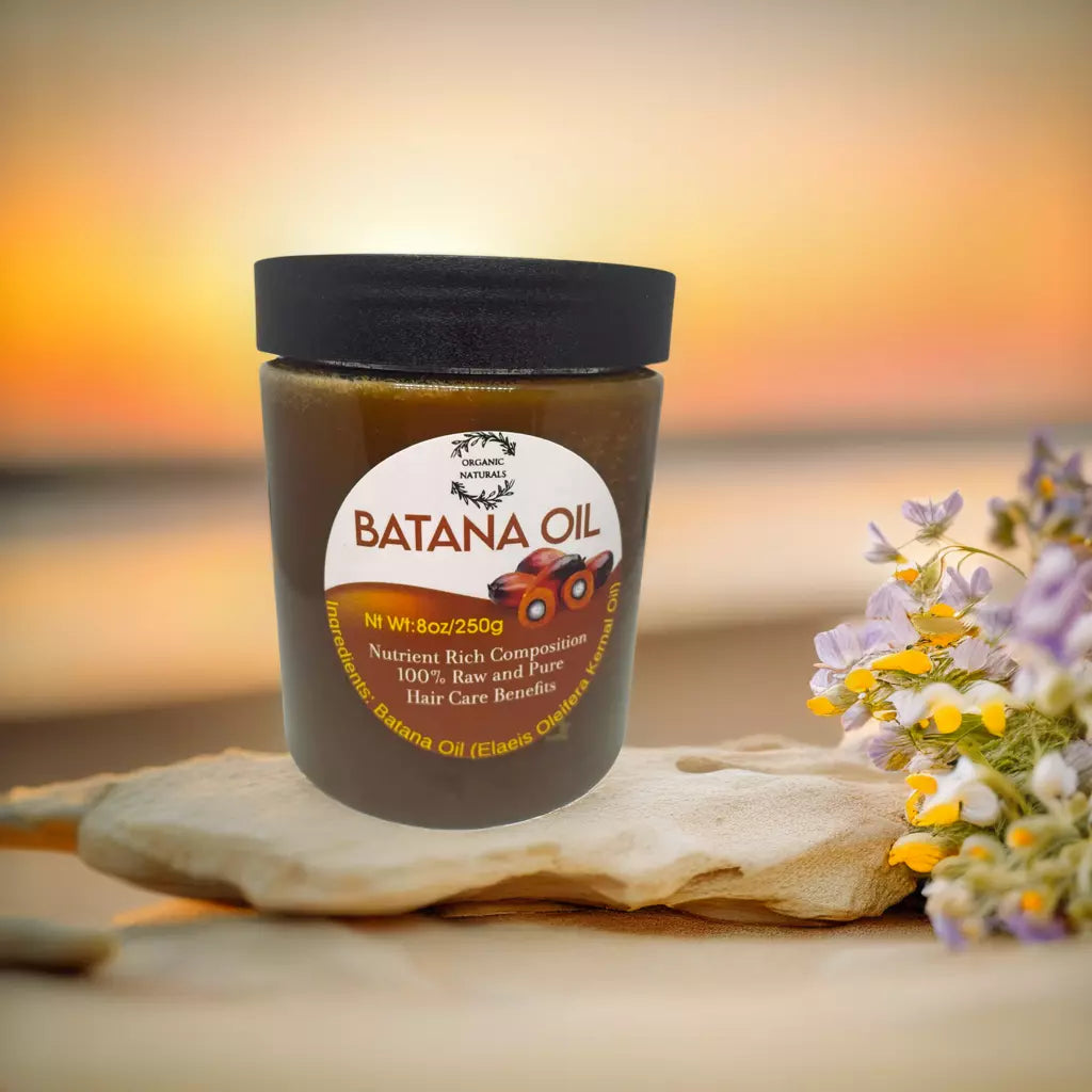 2dcbc2d9daed4f7f9ec3d8038a829d29 (2).webp__PID:4008cb85-f888-47b2-b1dc-4f01b90a7cc9