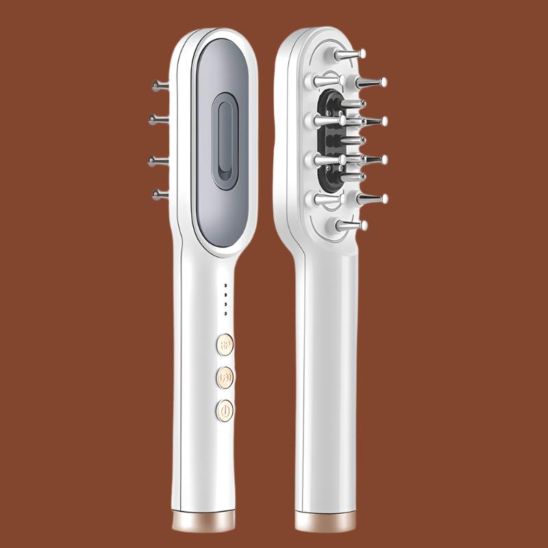 Beam Hair Comb