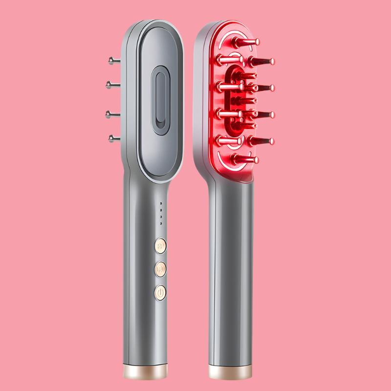 Beam Hair Comb