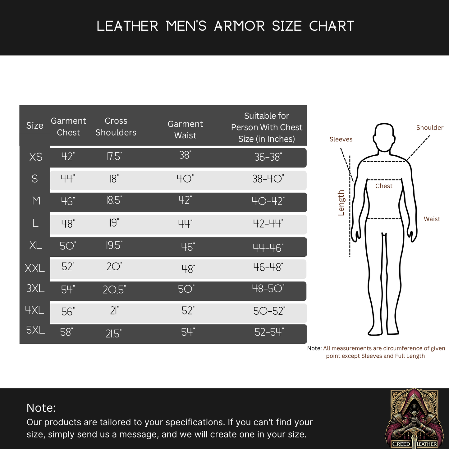 Scorpion Mortal Kombat Costume - Ninja Fighter Suit Cosplay