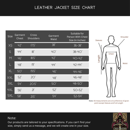 Women’s Leather Bomber Jacket and Pants Set - Trendy Matching Leather Outfit - Stylish Fall Outfit - High Waist Leather Pants for Women