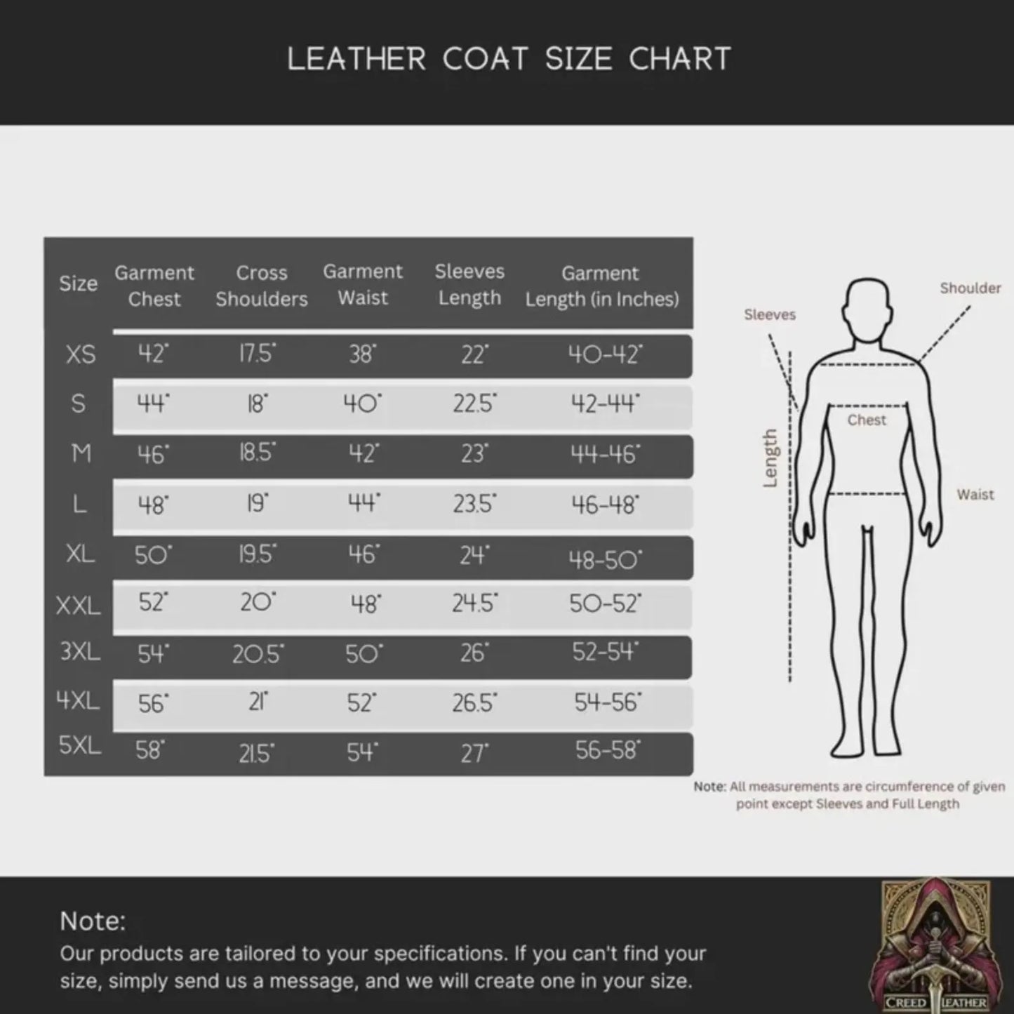 Emerald Green Leather Military Trench Coat – Avant Garde Officer Style